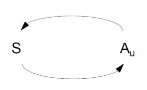 000226SC_image