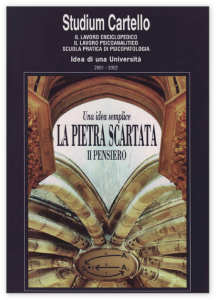 Leggi il programma
