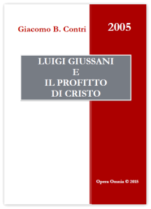 profitto_Cristo